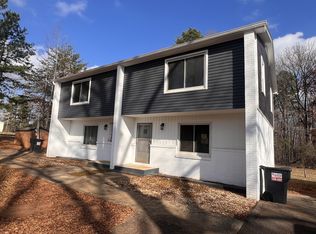 515 China Grove Rd #A, China Grove, NC 28023