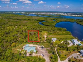 Deer Ct, Venice, FL 34293