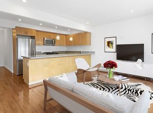 400 15th St APT 3D, Brooklyn, NY 11215