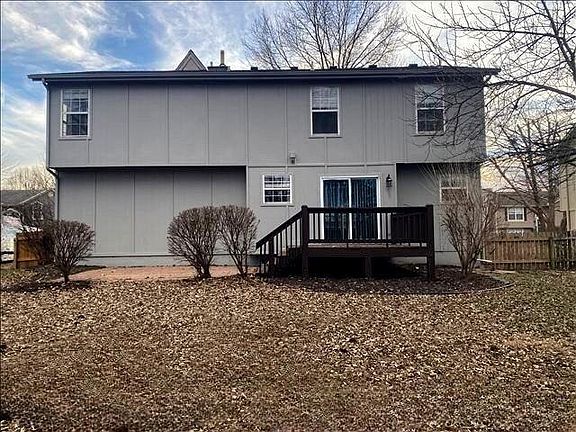 2nd image of 1400 Cottonwood Dr