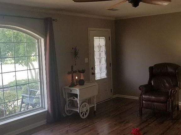 4th image of 2307 Audley Bolton Dr