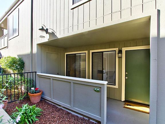 3rd image of 820 Casanova Ave APT 97