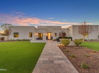 12034 N 61st St, Scottsdale, AZ 85254