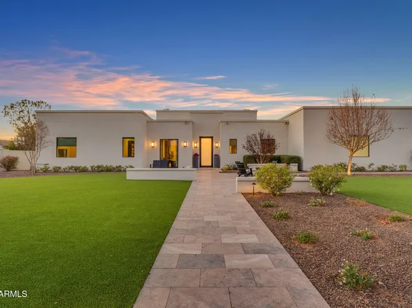 12034 N 61ST Street, Scottsdale, AZ 85254