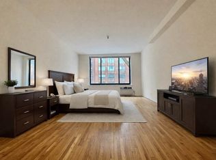 1570 1st Ave APT 5E, New York, NY 10028