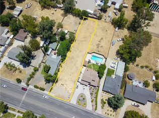 4300 Alamo St, Simi Valley, CA 93063