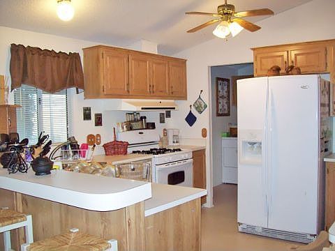 2nd image of 20843 Waalew Rd Space C9
