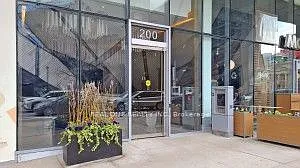 1 bed, $2,700 — Photo 2