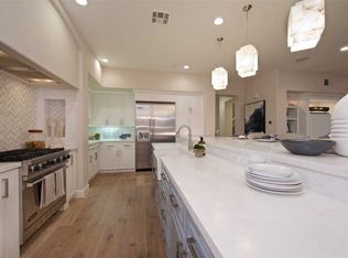 14624 Rio Rancho, San Diego, CA 92127