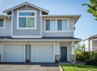 14655 SW Beard Rd UNIT 102, Beaverton, OR 97007