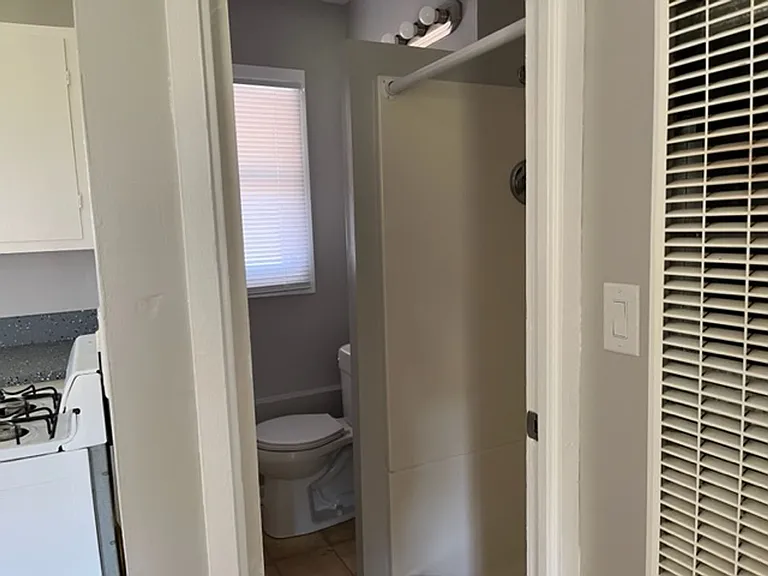 1591 Zener St — Photo 6