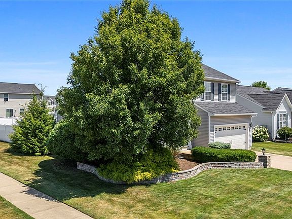 2nd image of 481 Walker Ln