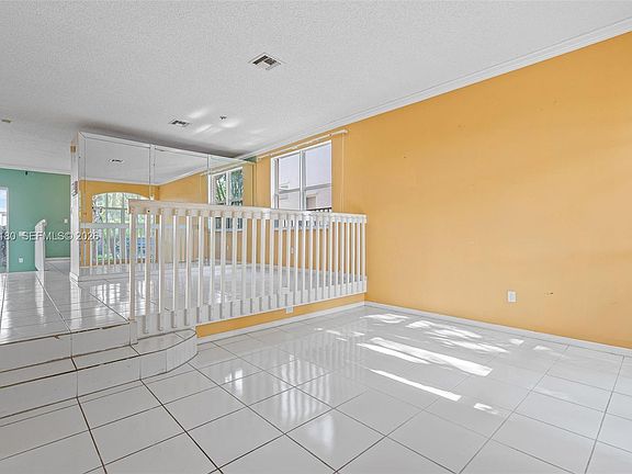 3rd image of 5223 SW 155th Way