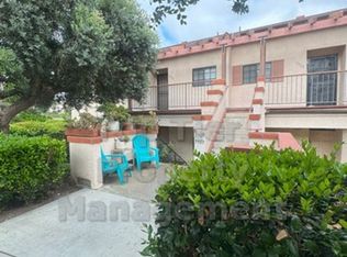 3517 Providence Ln, Carlsbad, CA 92010