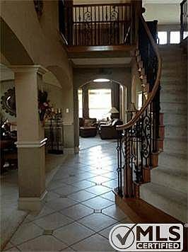 4th image of 3512 Stanford Dr