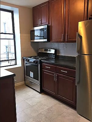 1st image of 1702 Caton Ave #74