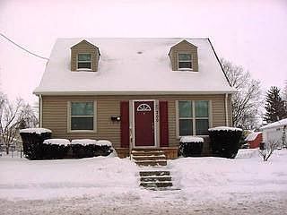1st image of 200 Uhler Ave