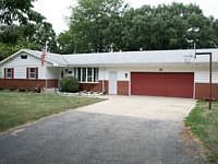 1st image of 4405 E McBride Dr