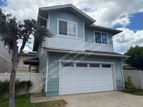 91-1001 Keaunui Dr Photo 1