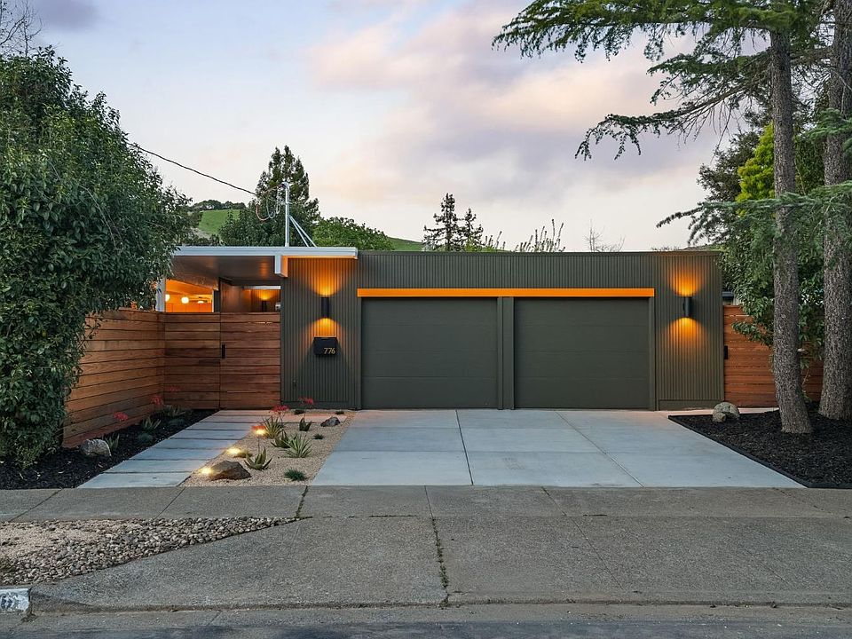 1st image of 776 Montecillo Road