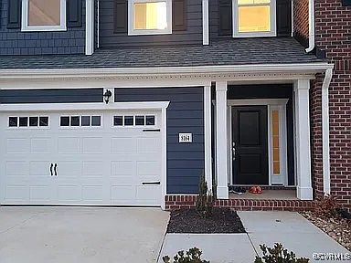 2nd image of 8164 Tonga Cart Ln