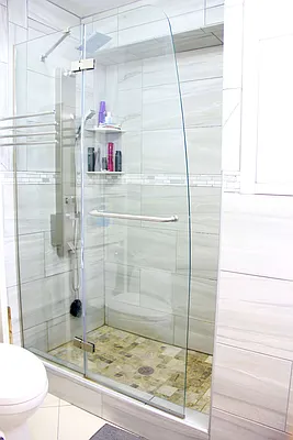 Rented by True Real Estate Group | media 9