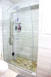 Rented by True Real Estate Group