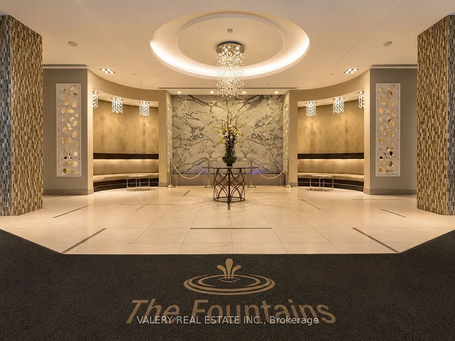 2 bed, $3,000 — Photo 4