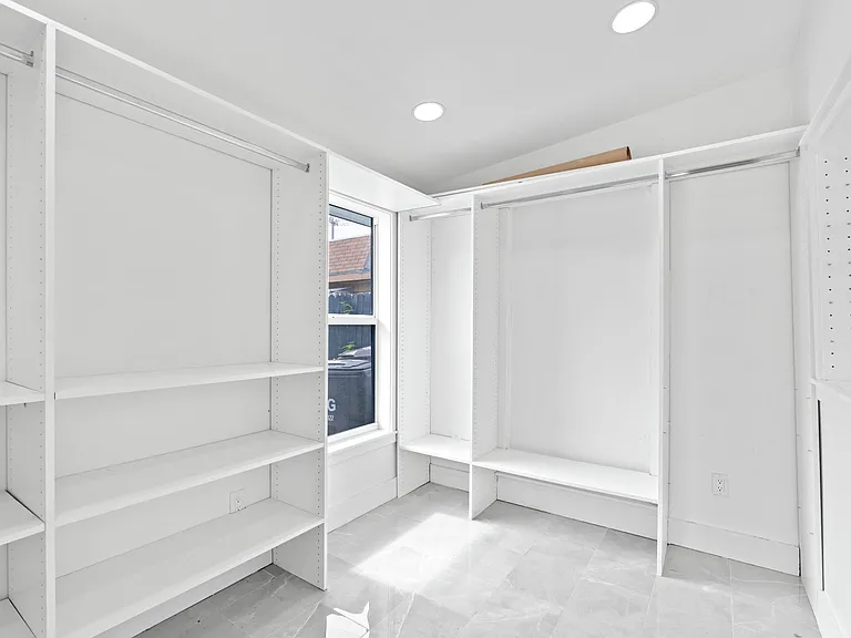 4112 Garden Ave #A — Photo 18