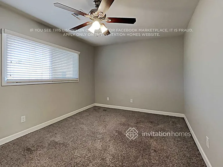 1412 E Hermosa Dr — Photo 10