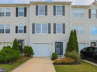 933 Tipton Rd, Middle River, MD 21220