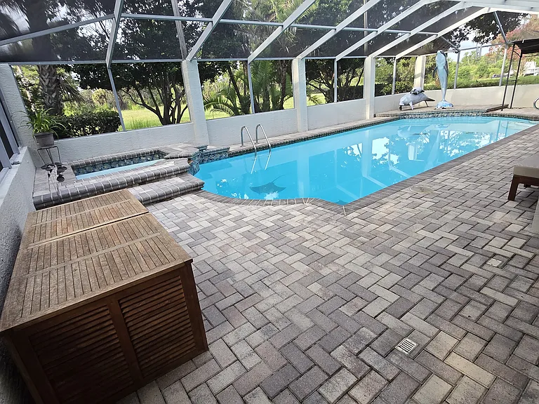7640 W Golf Club St — Photo 32