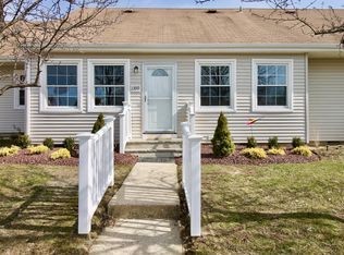 139 Wein Market UNIT D, Freehold, NJ 07728