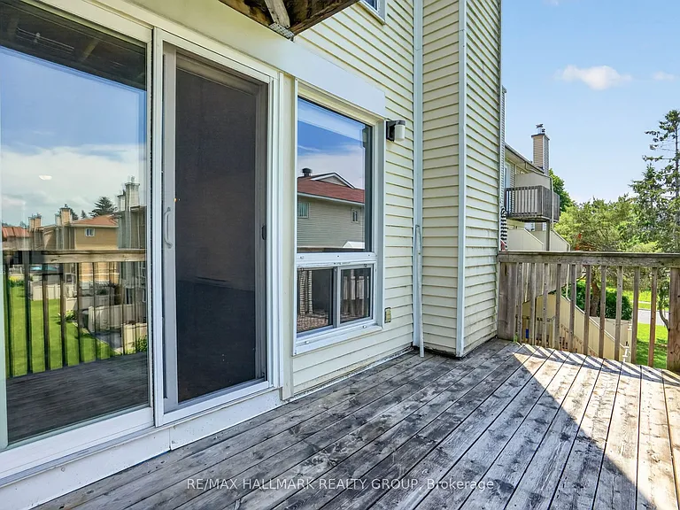 6609 Bilberry Dr #6609B — Photo 23
