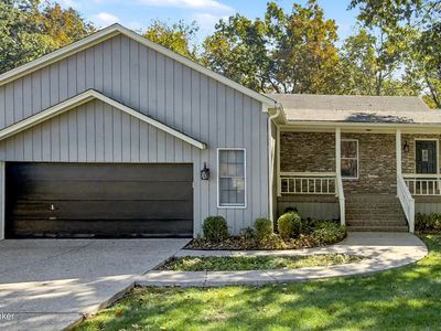 12806 Ledges Dr, Middletown, KY, 40243