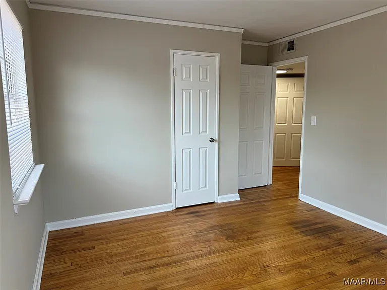 1269 Federal Dr #A — Photo 10