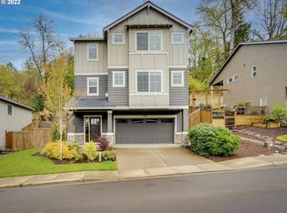 9006 SW 72nd Ave, Portland, OR 97223