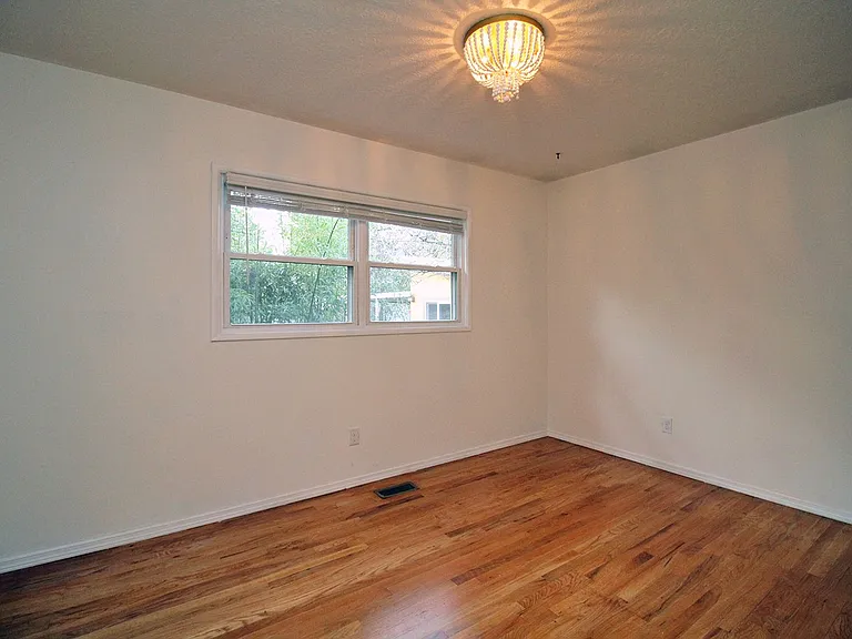 5611 NE Skidmore St — Photo 14