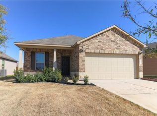 1038 Kajon Cv, Georgetown, TX 78626 | Zillow