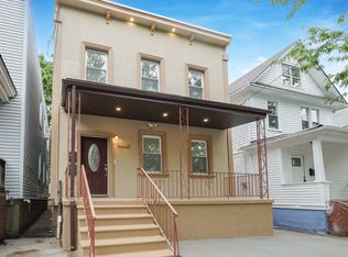 24 Metcalfe St, Staten Island, NY 10304
