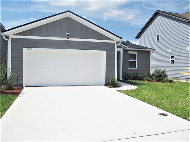 1st image of 3062 Creek Village Ln