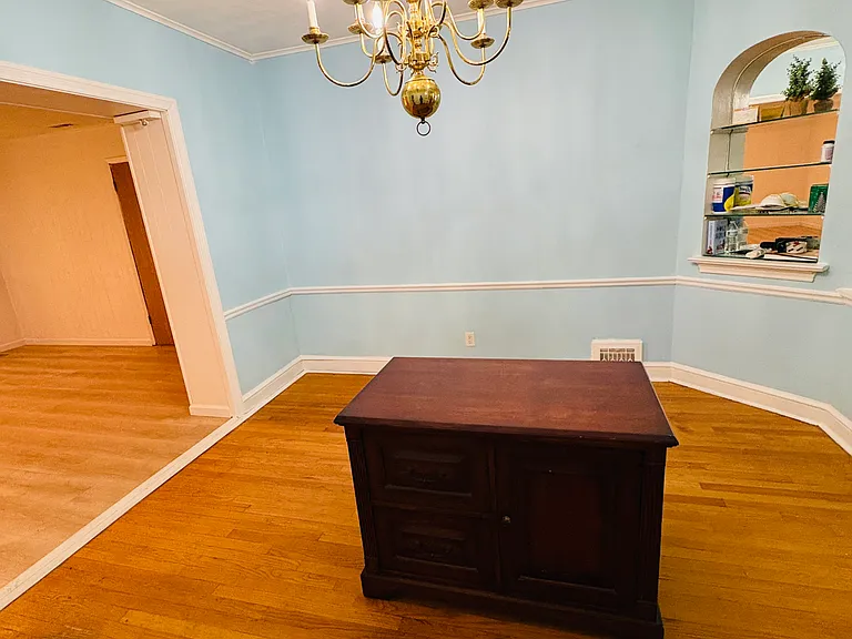 8751 Bridgeport Ave — Photo 8