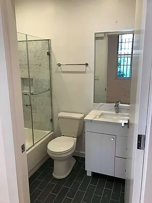 Rented by Constantinos Kaimakliotis, LREB | media 1