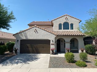27624 N 18th Ave, Phoenix, AZ 85085