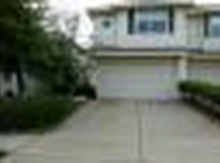 25246 Boulder Bend Ln, Katy, TX 77494
