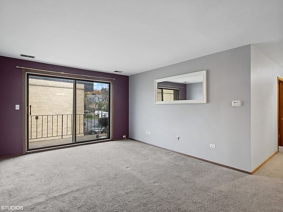 3rd image of 105 S Arlington Ave APT 203