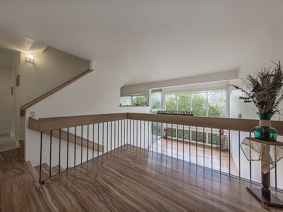 2nd image of 99-1440 Aiea Heights Dr APT 37