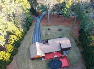 50 Aldana Rd, Halifax, MA 02338