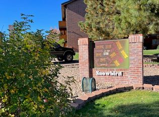 427 Wright St APT 107, Lakewood, CO 80228