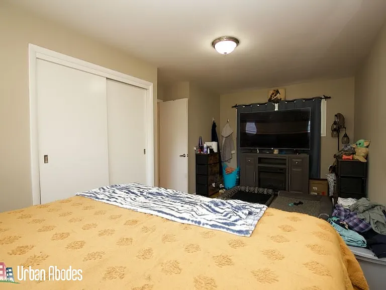 55 E Jeffrey Ave #SFH — Photo 16